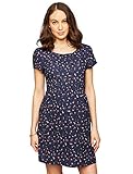 A Pea in the Pod DRESS レディース