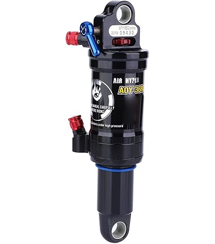 Amazon | DNM リアショック Kawasaki KLX110 klx 110用 | リア