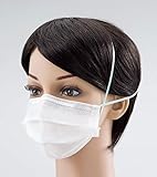 ストレッチマスク　ＥＦＨ－Ｐ　５０枚入