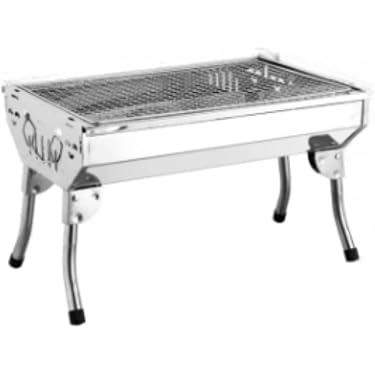 Amazon.co.jp 最新リリース: ポータブルBBQグリル の新着ランキングです。