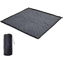 Amazon | WAQ EASE SHADE 日除けシェード 簡易テント日除けテント