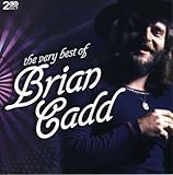 Very Best of Brian Cadd