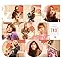 TWICE「【Amazon.co.jp限定】 &TWICE(初回限定盤B)」