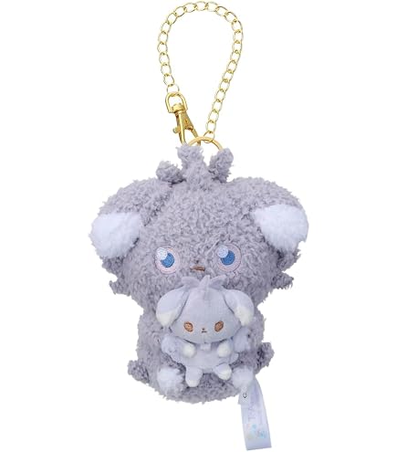 Amazon.co.jp: ポケモンセンターオリジナル くったりぬいぐるみ