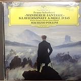 �����炢�l���z��*���z�ȃn����