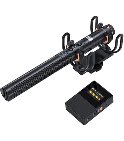 Amazon | パナソニック デジタルカメラオプション ステレオガン