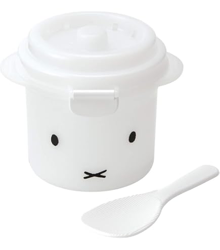 イシガキ産業 レンジ炊飯マグ 1合炊き 3852 w17b8b5 Amazon｜イシガキ レンジ炊飯マグ 1合炊き 3852｜電子レンジ調理