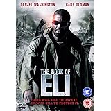 商品の詳細ページはこちら