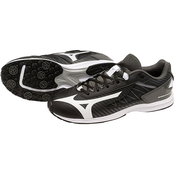 ソノマjr 1/18 Kyosho BMW E92 M3 GTS (White) Diecast Car Model