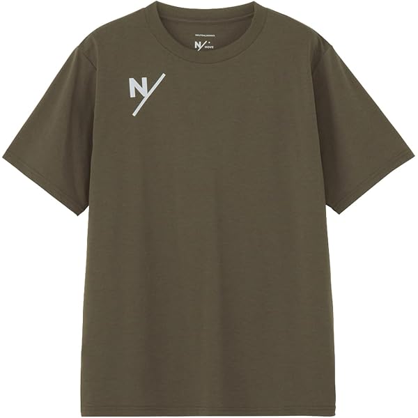 Amazon.co.jp: [NEUTRALWORKS.] [ニュートラルワークス.] パーカー