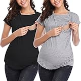 Joweechy SHIRT レディース US サイズ: X-Large