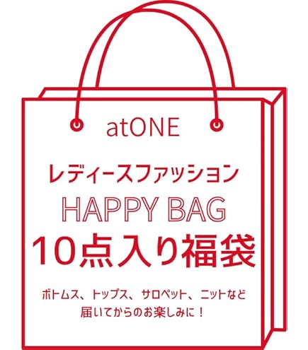Amazon.co.jp: 新 フェイラー 3枚 リトルミイ ミッフィー ピーター