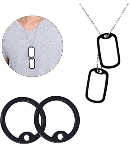 Amazon.co.jp: バイオハザード ドッグタグ ペンダント ウェルカム トゥ