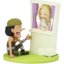 Amazon.co.jp: 仮面ライダーシリーズ ワールドコレクタブル