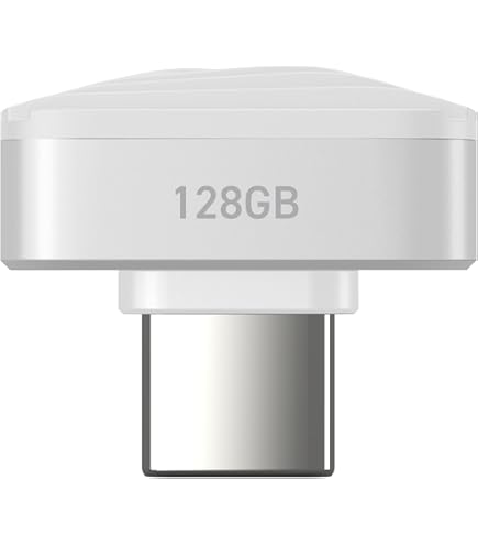 外付けSSD サンイースト Amazon | SUNEAST 外付けSSD USB-C接続 Portable SSD Nano(Android