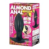 T-BEST アーモンドア●ル L