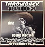 �X���E�E�o�b�N�E�I�[���f�B�[�Y�E���H�����[��4