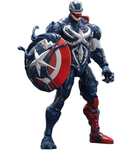 Amazon | 1/6 ホットトイズ GIジョー ブルース ウィリス アクション