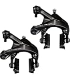 シマノ デュラエース スプロケ 11速 11-28 CS-R9100 Amazon | SHIMANO(シマノ) DURA-ACE デュラエース R9100シリーズ