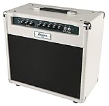 Ibanez アイバニーズ エレクトリック・ギター用 チューブスクリーマー回路搭載 30Wチューブ・コンボ・アンプ TSA30