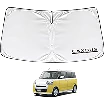 Amazon.co.jp: SAWAKAKI ムーヴキャンバス LA850S LA860S 専用設計 Amazon.co.jp: SAWAKAKI ムーヴキャンバス LA850S LA860S 専用設計