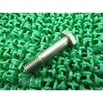 51MO5nkpCcL._AC_UL210_SR210,