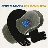 Magic Box (Sl)