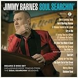 Soul Searchin' (Limited Edition Deluxe Version)
