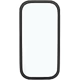 カシムラ 汎用サイドミラー 【トラック・一般車両】 KM70-416