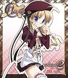 11eyes 2 ��������