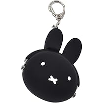 Amazon.co.jp: [オパビニア] mimi POCHI BABY ミッフィー