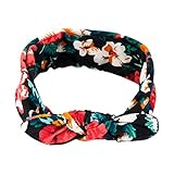Kaoriatoty ACCESSORY ユニセックス・ベビー