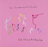 X-���C�E�X�^�C��