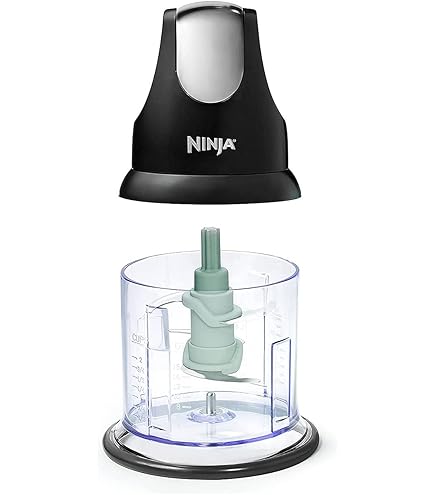 Amazon.co.jp : SharkグレーNinja Express Chopグレーby euro