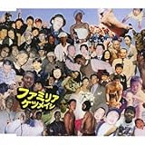 �t�@�~���A