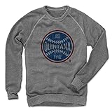 500レベル's Jose Quintanaスウェットシャツ – シカゴ野球ファンギア – Jose QuintanaボールB
