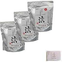 値下げしました水だしコーヒー 水出しコーヒー/COLD BREW Original Blend （バッグ入り） | ai c