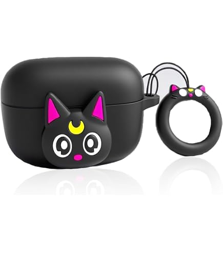 Amazon | LinkBuds S WF-LS900N ケース ソニー ワイヤレス イヤーホン