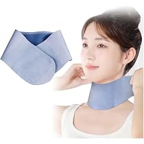 【新品】GRANT NECK PACK ネックパック ナノVデコルテ 首元ケア 51MOL5v4T1L._AC_UL210_SR210,