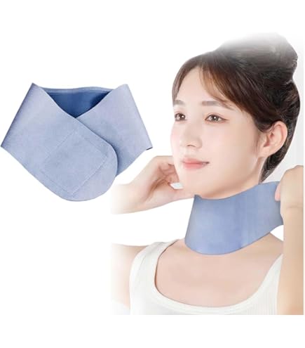 Amazon.co.jp: 藍と紫根の目元パック : ビューティー