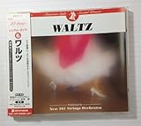 �\�V�A���E�_���X�E�V���[�Y�`�����c