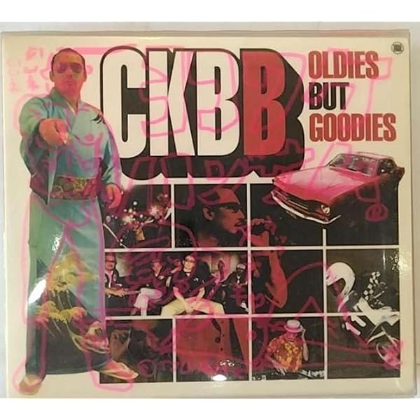 クレイジーケンバンド モーテルキーホルダー 手ぬぐい CD.DVD ジャスミン茶 クレイジーケンバンド モーテルキーホルダー 手ぬぐい CD.DVD