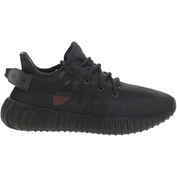 Amazon.co.jp: [アディダス] イージー ブースト 350V2 YEEZY BOOST 350