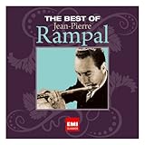 �x�X�g�E�I�u�E�W����=�s�G�[���E�����p��