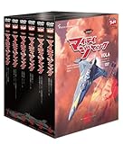 DVD �}�C�e�B�W���b�N