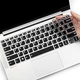 Lenovo Yoga 5i 7i 14インチ 2-in-1、Lenovo Flex 5 14インチ、Ideapad 5/5i 14インチ、Lenovo Slim 7 9 14インチ、IdeaPad Flex 5 5i 14、Ideapad Pro 5/Pro 5i 14、IdeaPad Slim Pro 5i 7i、ThinkBook 14 G2用キーボードカバー G3。