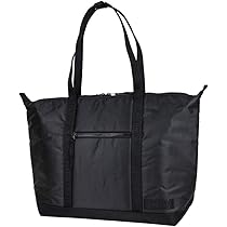 Amazon | [ポーター]PORTER スペース SPACE トートバッグ TOTE