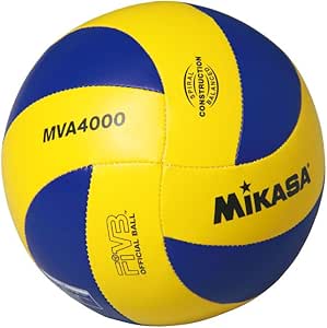 Mikasa ミカサ バレーボール4号 レクリエーション縫い V455w 一般球 超格安価格 Havana Lib Il Us