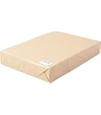 Amazon.co.jp: ふじさん企画 コピー用紙 A3 日本製 厚紙 「特厚口