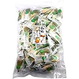 井崎商店 和風マヨネーズ 300g